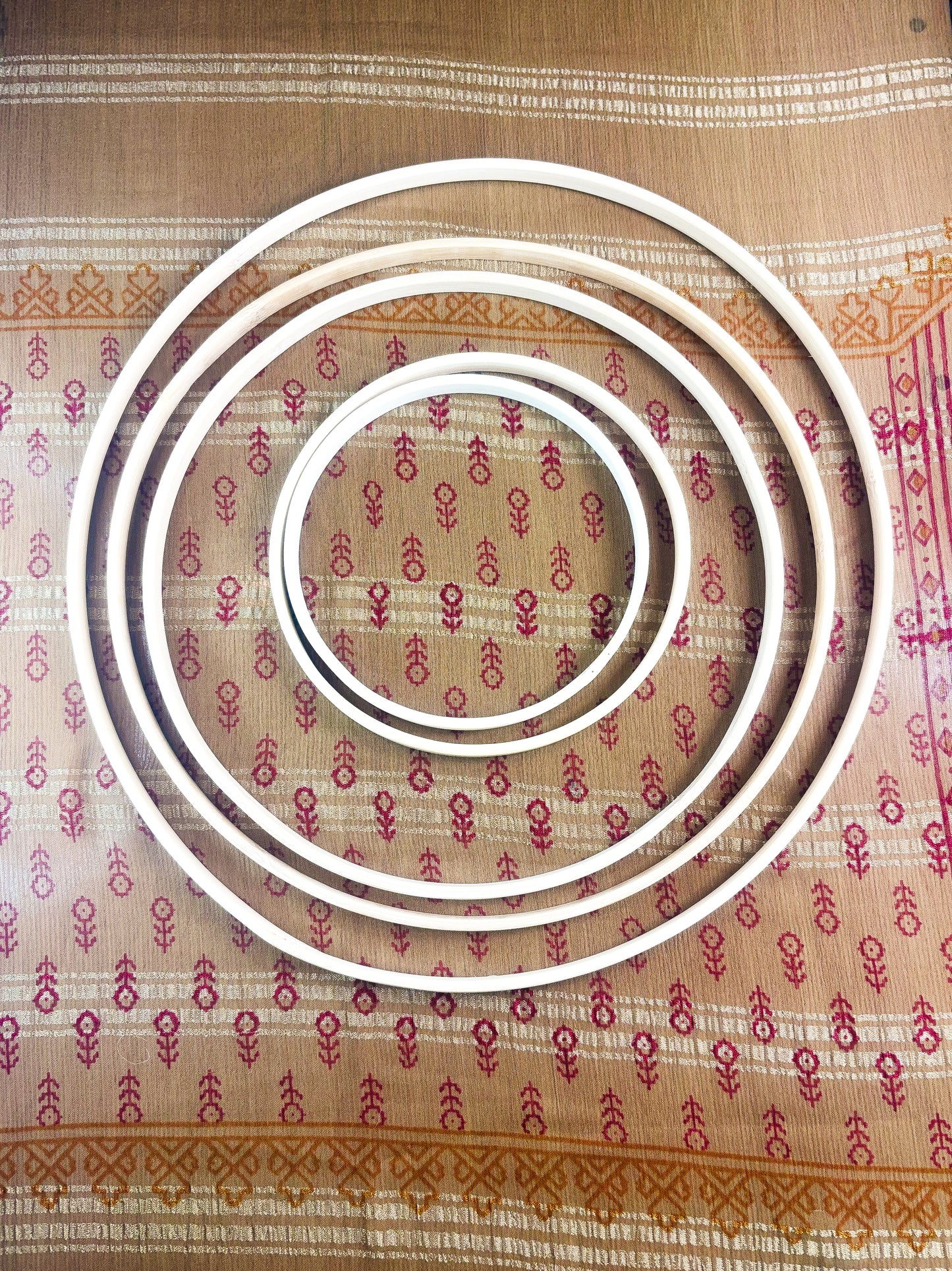 Dreamcatcher Make Your Own Kit