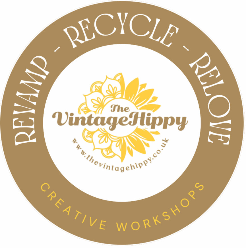 Workshops
