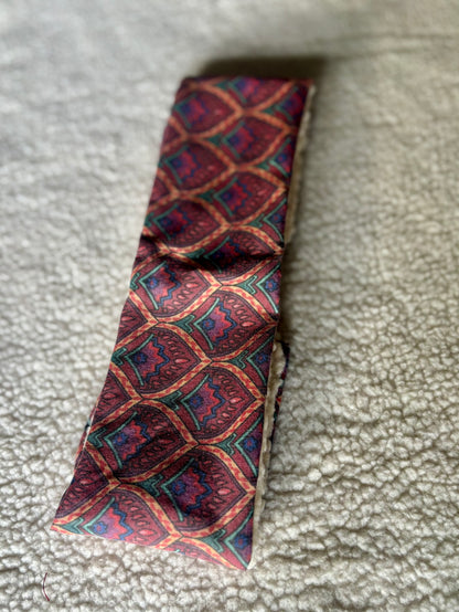 Vintage Winter Headbands